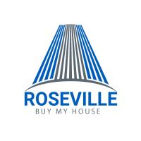 Roseville Buy My House image 2
